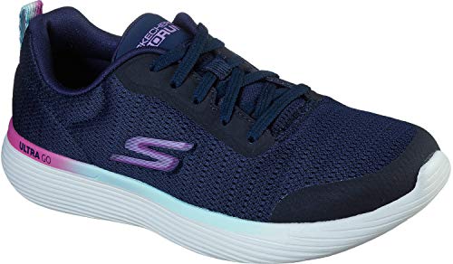 【中古】【未当て嵌める・未開封品】Skechers レディース スニーカー US 大きさ: 9