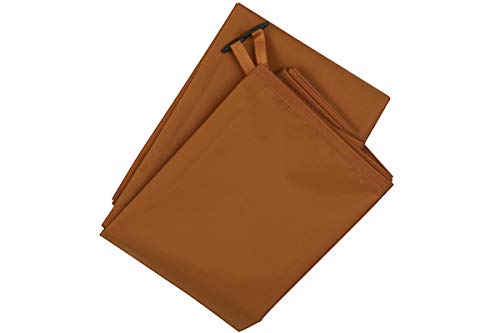 【中古】【未使用・未開封品】Kelty Wireless 6フットプリント｜AJIMURA-SHOP