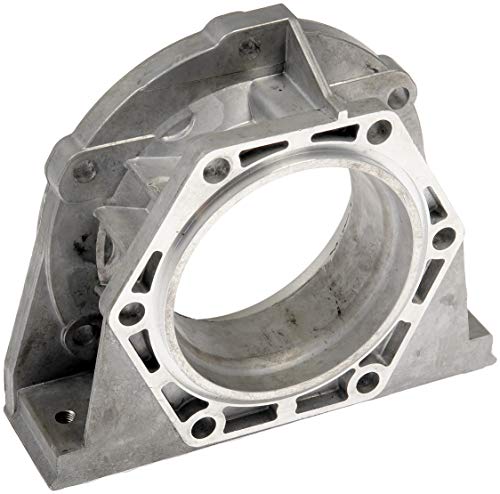 【中古】【未使用・未開封品】Dorman 926-891 Transfer Case Adapter for Select Cadillac/Chevrolet/GMC Models 30,527円