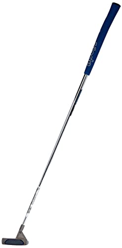 【中古】【未使用・未開封品】テーラーメイド TRUSS TM2 トラス パター トラスセンター(センターシャフト) USA直輸入品 35inc|AJIMURA-SHOP