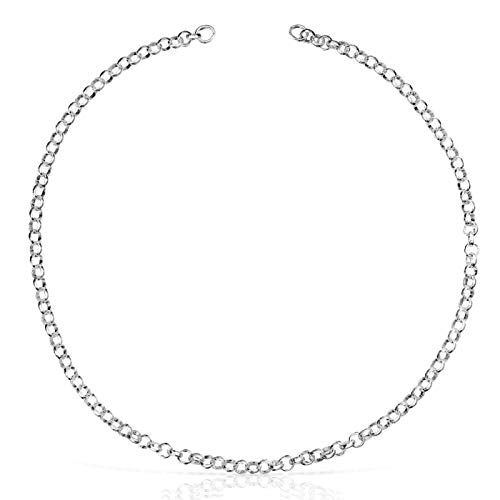 楽天市場】Girls Don't Cry GDC LOGO GOLD CHAIN NECKLACE ガールズ