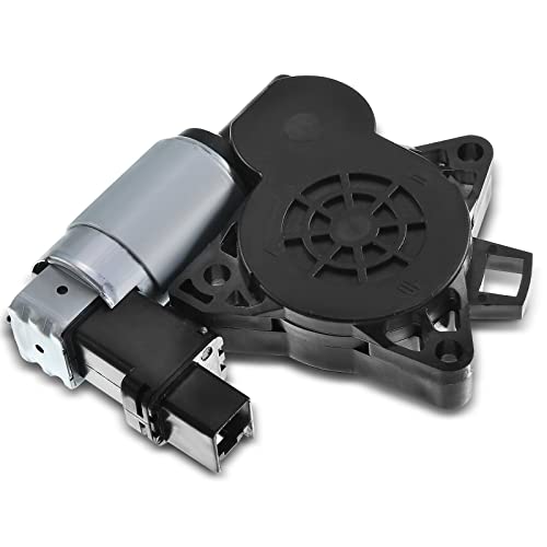 【中古】【未使用・未開封品】A-Premium パワーウィンドウリフトモーター 滑り止め機能付き マツダ3 5 6 3 スポーツ CX-7 CX-9 RX-8 2003-2015 6ピン付き｜AJIMURA-SHOP