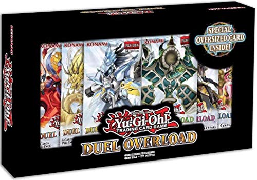 遊戯王 ネクストチャレンジャーズ 未開封 1BOX 絶版 遊戯王 ネクスト