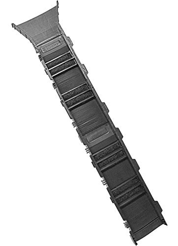 【中古】【未使用・未開封品】Sluice Foxモジュラースライスボックスシステム ゴールドパンキット用