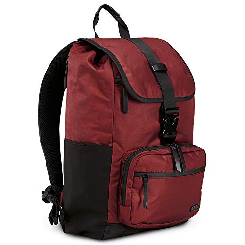 【中古】【未使用・未開封品】OGIO 2020 XIX レディース バックパック (クレイ)|AJIMURA-SHOP