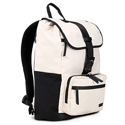 【中古】【未使用・未開封品】OGIO 2020 XIX レディース バックバック|AJIMURA-SHOP