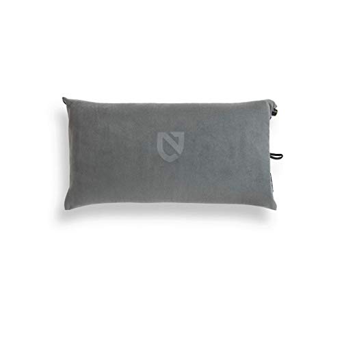 【中古】【未当て嵌める・未開封品】NEMO Fillo Luxury (グッドナイトグレー)