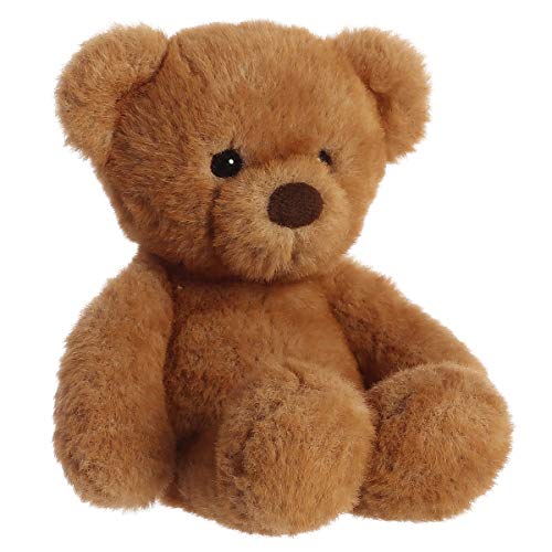 【中古】【未使用・未開封品】Aurora - Bear - 9インチ ソフトベア|AJIMURA-SHOP