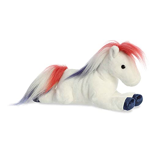 【中古】【未使用・未開封品】Aurora - フロプシー - 12インチ バナーホース｜AJIMURA-SHOP