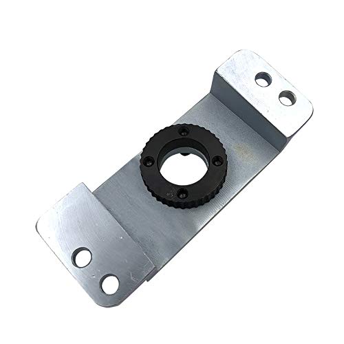 【中古】【未使用・未開封品】UTMALL 0B5 DSG トランスミッションツール 分解ツール ドライブシャフトツール T40217 Audi A4 A5 Q5用