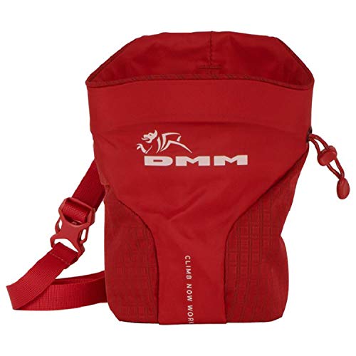 【中古】【未当てはめる・未開封品】DMM Trad 車輪止め御徒面子 黄色