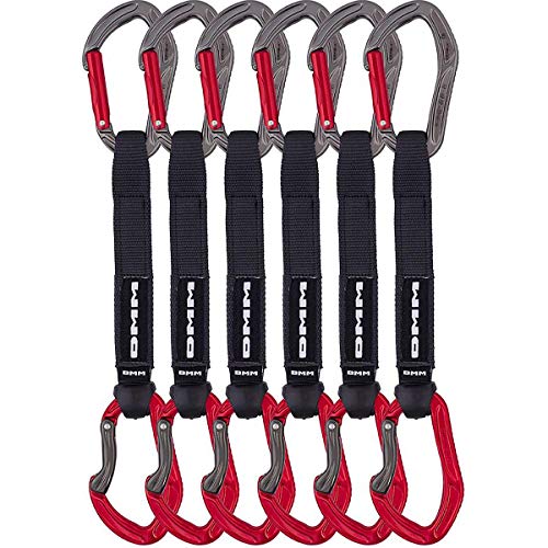 【中古】【未使用・未開封品】DMM アルファスポーツ - チタン/レッド