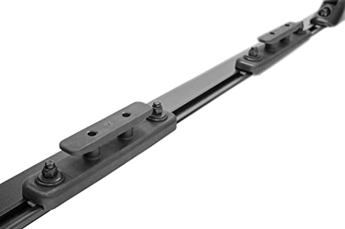 【中古】【未使用・未開封品】TruXedo Elevate タイダウンキット | 1118459 | Tスロット互換タイダウンに適合 (4個セット)|AJIMURA-SHOP