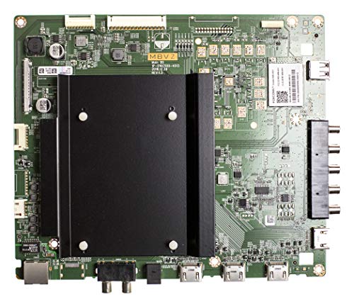 【中古】【未使用・未開封品】TEKBYUS Y8387944S メインボード M70-E3用|AJIMURA-SHOP