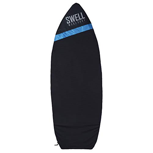 楽天市場】【送料無料】 HYDROMASTER WAKESURF BOARDS GLOBULAR 4'3