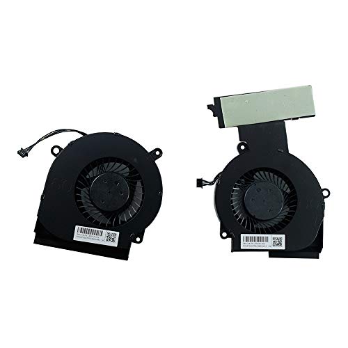 楽天市場】【中古】HP Foxconn 92mm 4ピン CPU冷却ファン 435452
