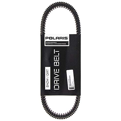 【中古】【未使用・未開封品】Polaris ベルトドライブ