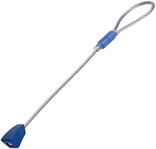 【中古】【未使用・未開封品】DMM ハーフナッツ No.5 DM0095