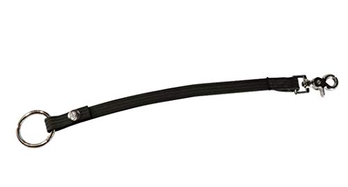 【中古】【未使用・未開封品】Booma Direct Rein (ブラック)|AJIMURA-SHOP