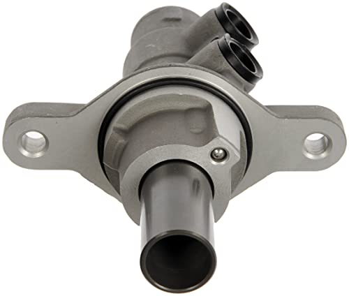 【中古】【未使用・未開封品】Dorman M631050 Brake Master Cylinder for Select Fiat/Jeep Models｜AJIMURA-SHOP