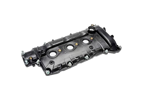 【中古】【未使用・未開封品】Dorman 264-970 運転席側エンジンバルブカバー 一部のモデル用