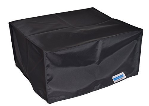 【中古】【未使用・未開封品】Comp Bind Technology ダストカバー HP Laserjet Pro MFP M479fdw and MFP M479fdnプリンター用 ブラック ナイロン 帯電防止 防水カバー 寸法 幅 13,144円