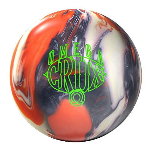 楽天市場】【中古】【未使用・未開封品】(ストーム) Storm