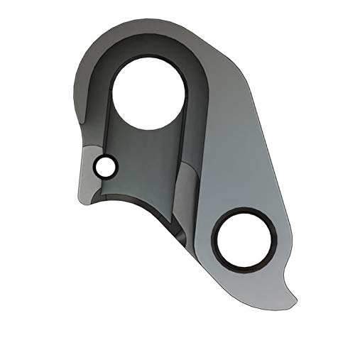 【中古】【未使用・未開封品】D774 ディレイラーハンガー Polygon Marin 2017 2018 2019用