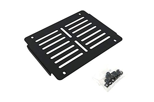 【中古】【未使用・未開封品】DEE ZEE DZ95030TB Overland 12インチ MOLLEパネル｜AJIMURA-SHOP