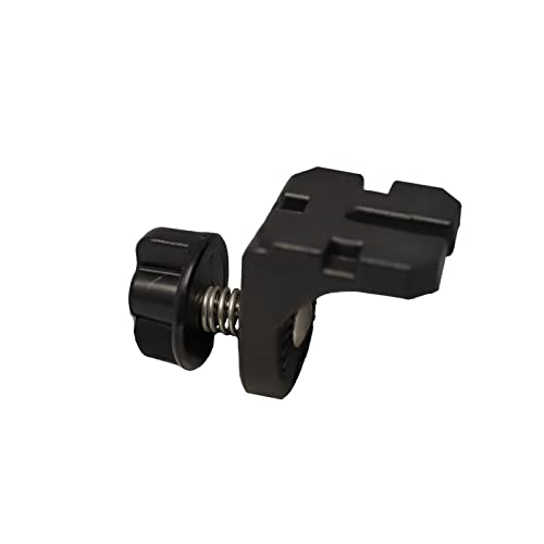 【中古】【未使用・未開封品】YakAttack 90度 マイティマウントアダプター|AJIMURA-SHOP