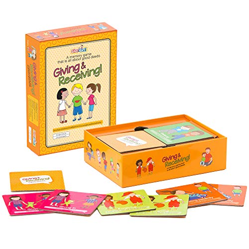 【中古】【未使用・未開封品】Michal Laufer (ミチャル・ローファー) ゲームでゲームを受け取り、子供の社会的&感情的なスキルを育てます。｜AJIMURA-SHOP