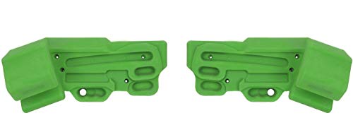 【中古】【未使用・未開封品】Trango Rock Prodigy Forge トレーニング用ハンガーボード|AJIMURA-SHOP