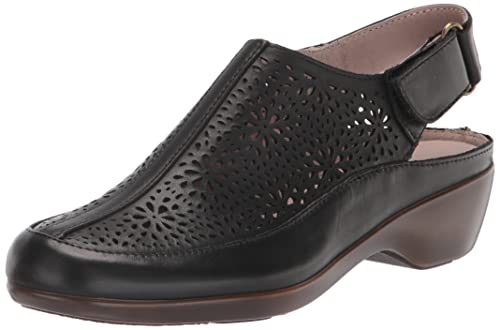 【中古】【未使用・未開封品】Easy Spirit Women's Dawn Pump