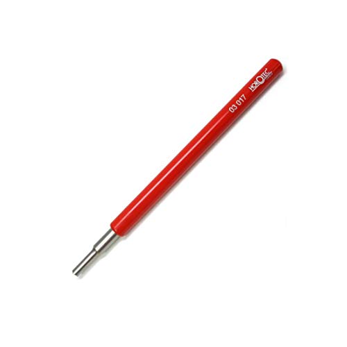 【中古】【未当て嵌める・未開封品】Horotec MSA03.017 首商い口掛け目ボルトキーツール 3235用
