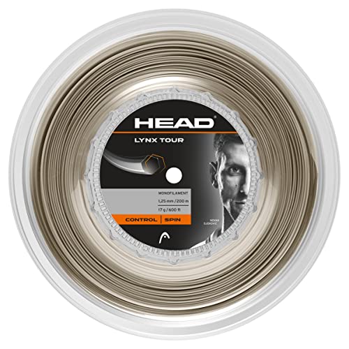 【中古】【未使用・未開封品】Lynx Tour Reel｜AJIMURA-SHOP