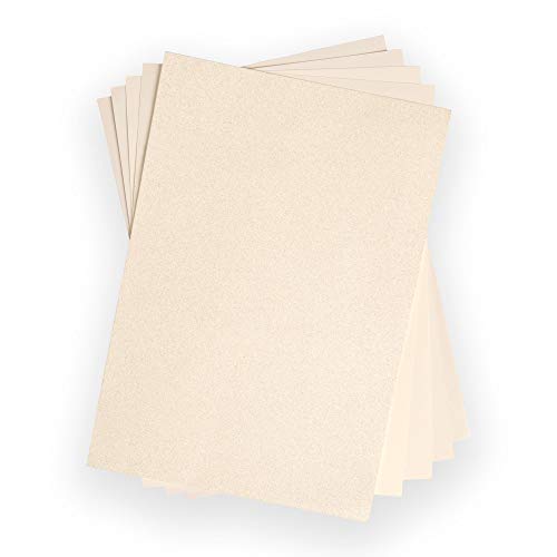 【中古】【未使用・未開封品】Sizzix Surfacez Opulent Cardstock Pack 8\