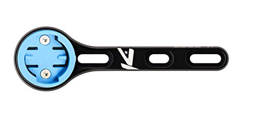 【中古】【未使用・未開封品】K-Edge トップチューブマウント ブルー