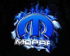 【中古】【未使用・未開封品】Mopar Part 53022189AH ウォーターポンプ｜AJIMURA-SHOP