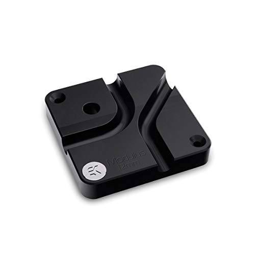 【中古】【未使用・未開封品】EKWB EK-Loop Modulus ハードチューブ曲げツール 12mm