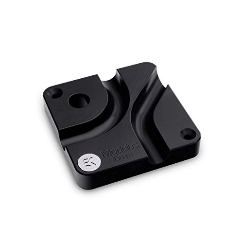 【中古】【未使用・未開封品】EKWB EK-Loop Modulus ハードチューブ曲げツール 16mm｜AJIMURA-SHOP