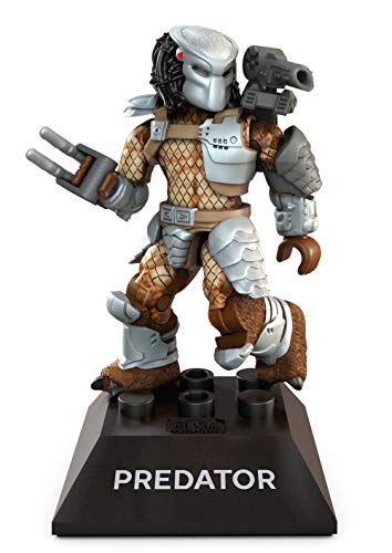 PREDATOR VARIANT PLAY ARTS改 プレデター Amazon.co.jp: PREDATOR VARIANT PLAY ARTS改 プレデター : おもちゃ