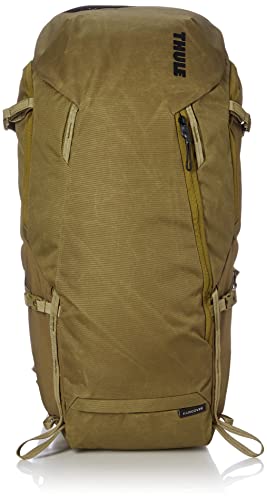 【中古】【未使用・未開封品】[スーリー] リュック ALLTRAIL X 35L- NUTRIA 3204134 容量:35Ｌ