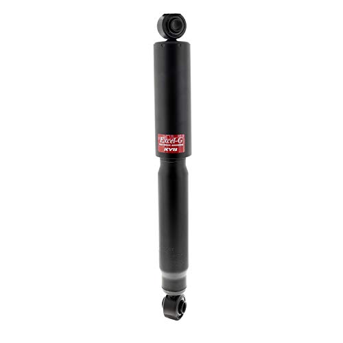 【中古】【未使用・未開封品】Excel-G。｜AJIMURA-SHOP