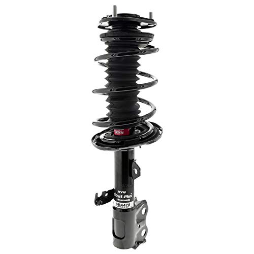 【中古】【未使用・未開封品】Strut-Plus|AJIMURA-SHOP