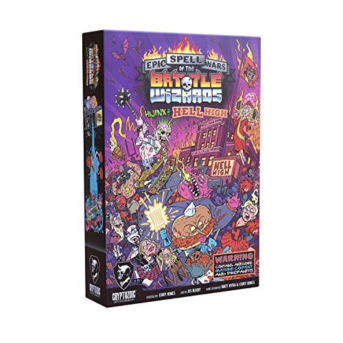 【中古】【未使用・未開封品】バトルウィザーズの魔法使いの魔法使い ヒジンクス アットヘル・ハイ