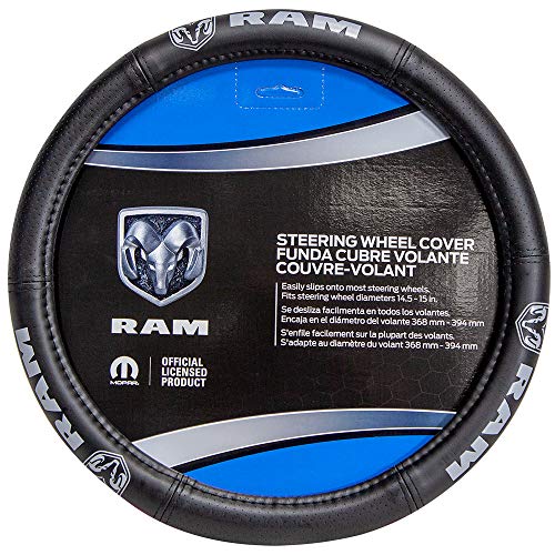 【中古】【未使用・未開封品】Plasticolor 006750R25 ダッジ・ラム エリート グレーロゴ 車 トラック SUV ハンドルカバー 17,200円