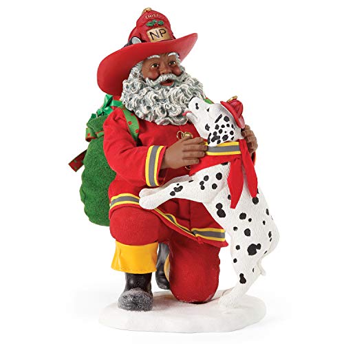 【中古】【未使用・未開封品】Department56 North Pole Company AA 6006469
