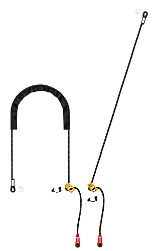 【中古】【未当てはめる・未開封品】PROGRESS ADJUST-I anchor
