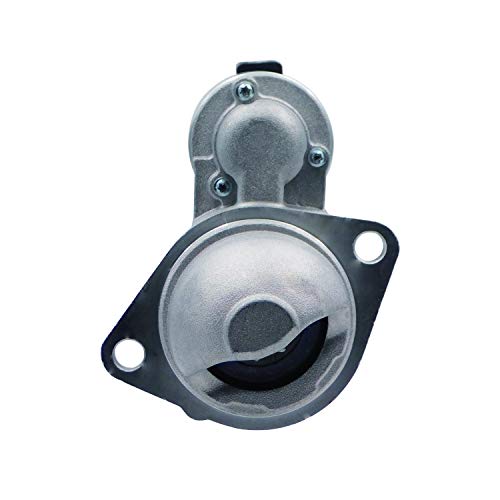 【中古】【未当てはめる・未開封品】Premier Gear PG-31270 労働者階級操作手順 フォークリフトクランク