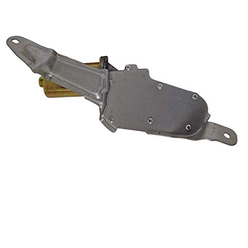 【中古】【未当て嵌める・未開封品】Premier Gear PG-WPM8603 労働者階級遣りかた リアワイパーモーター